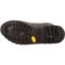 8527N_3 Salewa Mountain Trainer Mid Gore-Tex® Hiking Boots - Waterproof (For Women)