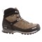 8527N_4 Salewa Mountain Trainer Mid Gore-Tex® Hiking Boots - Waterproof (For Women)