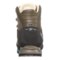 365FN_6 Salewa Mountain Trainer Mid Gore-Tex® Hiking Boots - Waterproof, Nubuck (For Men)