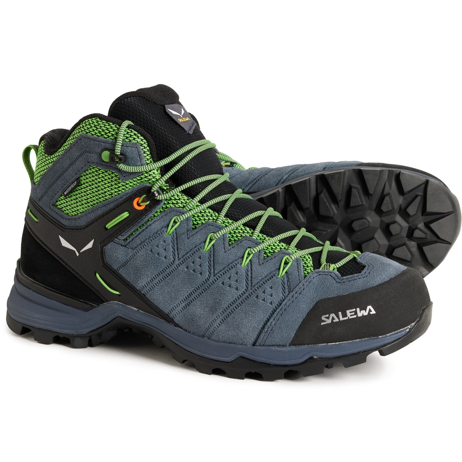 アルファ Alpha Industries（アルファ・インダストリーズ） ALPHA アルファ MA-1