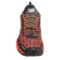 365FF_2 Salewa Multi Track Gore-Tex® Trail Running Shoes - Waterproof (For Men)