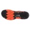 365FF_3 Salewa Multi Track Gore-Tex® Trail Running Shoes - Waterproof (For Men)