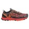 365FF_4 Salewa Multi Track Gore-Tex® Trail Running Shoes - Waterproof (For Men)