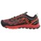 365FF_5 Salewa Multi Track Gore-Tex® Trail Running Shoes - Waterproof (For Men)