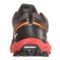 365FF_6 Salewa Multi Track Gore-Tex® Trail Running Shoes - Waterproof (For Men)