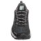 365FD_2 Salewa Multi Track Gore-Tex® Trail Running Shoes - Waterproof (For Women)