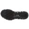 365FD_3 Salewa Multi Track Gore-Tex® Trail Running Shoes - Waterproof (For Women)