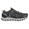 365FD_4 Salewa Multi Track Gore-Tex® Trail Running Shoes - Waterproof (For Women)