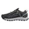 365FD_5 Salewa Multi Track Gore-Tex® Trail Running Shoes - Waterproof (For Women)