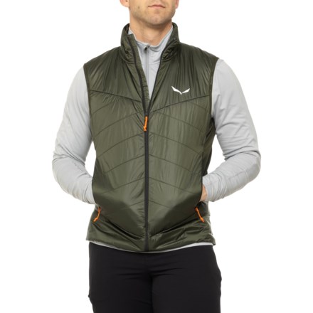Men's Jackets & Coats: Average savings of 51% at Sierra - pg 2