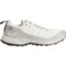 9DVXC_3 Salewa Pedroc Air Hiking Shoes  (For Women)