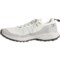 9DVXC_4 Salewa Pedroc Air Hiking Shoes  (For Women)
