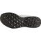 9DVXC_6 Salewa Pedroc Air Hiking Shoes  (For Women)
