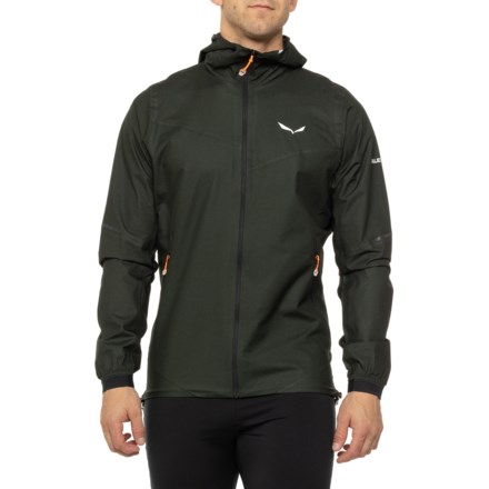 Men's Jackets & Coats: Average savings of 53% at Sierra - pg 2