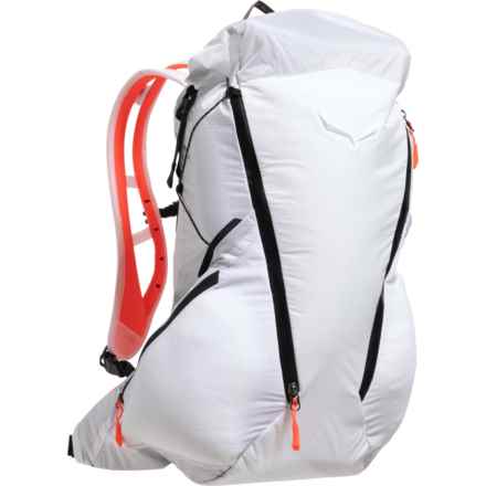 Salewa Pedroc Pro 20 L Backpack - White (For Women) in White