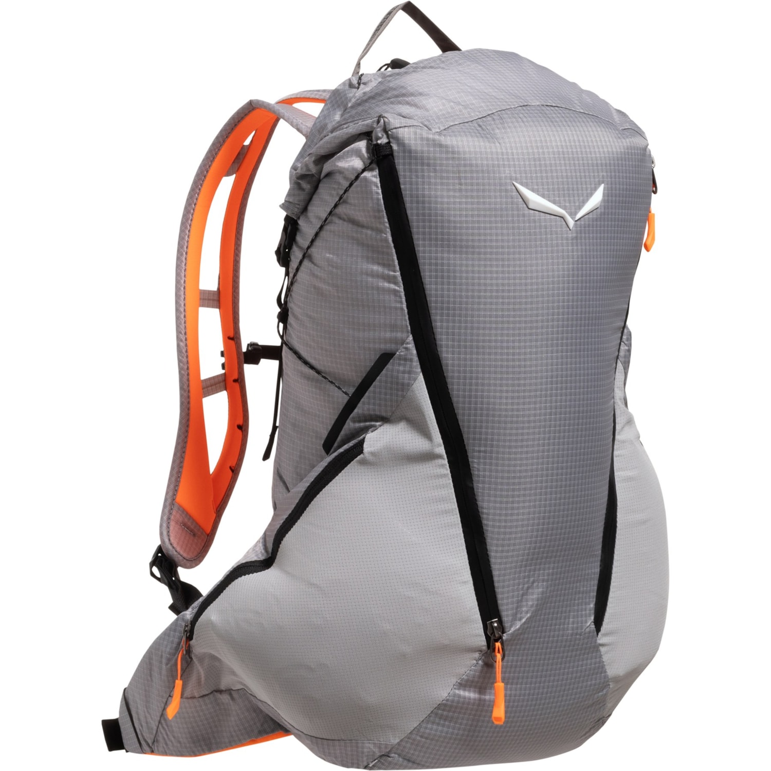 Salewa