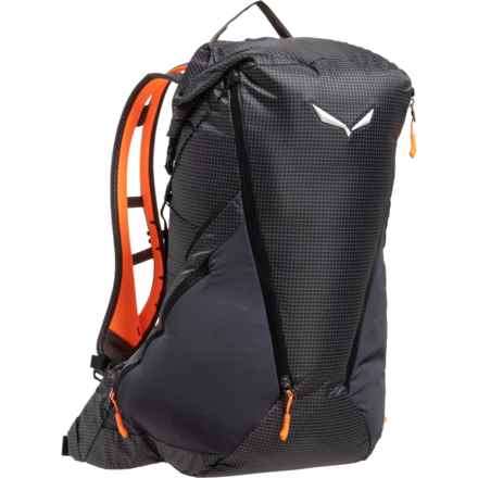 Salewa Pedroc Pro 22 L Backpack - Onyx in Onyx
