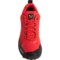 9DVXD_2 Salewa Pedroc PTX Speed Hiking Shoes - Waterproof (For Women)