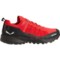 9DVXD_3 Salewa Pedroc PTX Speed Hiking Shoes - Waterproof (For Women)