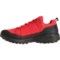 9DVXD_4 Salewa Pedroc PTX Speed Hiking Shoes - Waterproof (For Women)