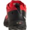 9DVXD_5 Salewa Pedroc PTX Speed Hiking Shoes - Waterproof (For Women)