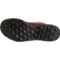 9DVXD_6 Salewa Pedroc PTX Speed Hiking Shoes - Waterproof (For Women)