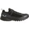 9DVXD_8 Salewa Pedroc PTX Speed Hiking Shoes - Waterproof (For Women)