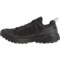 9DVXD_9 Salewa Pedroc PTX Speed Hiking Shoes - Waterproof (For Women)
