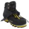 112AM_2 Salewa Pro Gaiter Thinsulate®  Mountaineering Boots - Waterproof, Insulated (For Men)