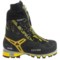112AM_5 Salewa Pro Gaiter Thinsulate®  Mountaineering Boots - Waterproof, Insulated (For Men)