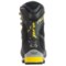 112AK_6 Salewa Pro Guide Gore-Tex® Mountaineering Boots - Waterproof, Insulated (For Men)