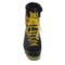 112AJ_2 Salewa Pro Vertical Gore-Tex® Mountaineering Boots - Waterproof (For Men)