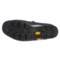 112AJ_3 Salewa Pro Vertical Gore-Tex® Mountaineering Boots - Waterproof (For Men)