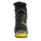 112AJ_6 Salewa Pro Vertical Gore-Tex® Mountaineering Boots - Waterproof (For Men)