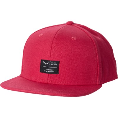 salewa-puez-canvas-flat-