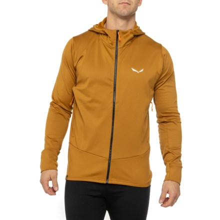 Men's Coat For Men in Clothing average savings of 52% at