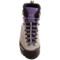 8527P_2 Salewa Rapace Gore-Tex® Hiking Boots - Waterproof (For Women)