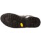 8527P_3 Salewa Rapace Gore-Tex® Hiking Boots - Waterproof (For Women)
