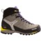 8527P_4 Salewa Rapace Gore-Tex® Hiking Boots - Waterproof (For Women)