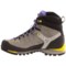 8527P_5 Salewa Rapace Gore-Tex® Hiking Boots - Waterproof (For Women)