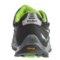 219AT_2 Salewa Speed Ascent Gore-Tex® Shoes - Waterproof (For Women)