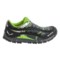 219AT_4 Salewa Speed Ascent Gore-Tex® Shoes - Waterproof (For Women)