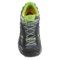 219AT_6 Salewa Speed Ascent Gore-Tex® Shoes - Waterproof (For Women)