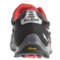 219AU_2 Salewa Speed Ascent Trail Running Shoes (For Men)