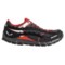 219AU_3 Salewa Speed Ascent Trail Running Shoes (For Men)