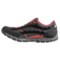 219AU_4 Salewa Speed Ascent Trail Running Shoes (For Men)