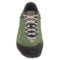 365FK_2 Salewa Trektail Hiking Shoes (For Men)