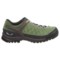 365FK_4 Salewa Trektail Hiking Shoes (For Men)