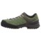 365FK_5 Salewa Trektail Hiking Shoes (For Men)