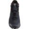 3TDXV_2 Salewa Ultra Flex 2 Gore-Tex® Mid Hiking Boots - Waterproof (For Men)
